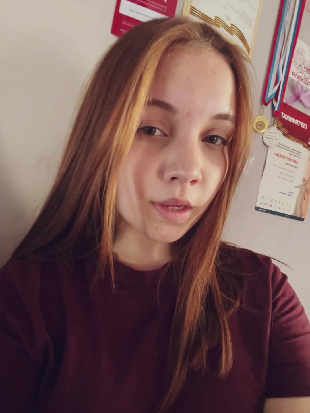 @nastyanka