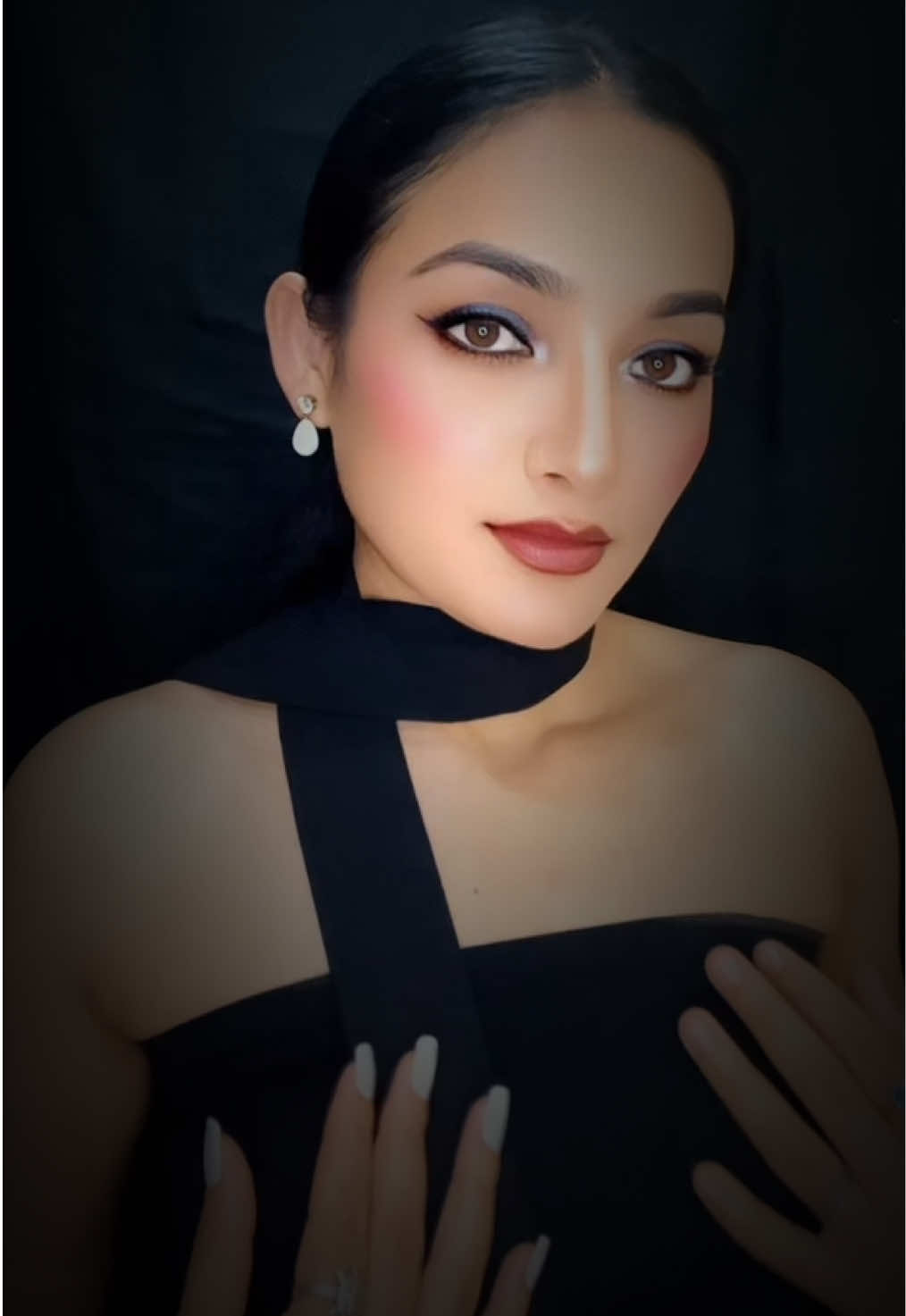 @Menuka Pandey
