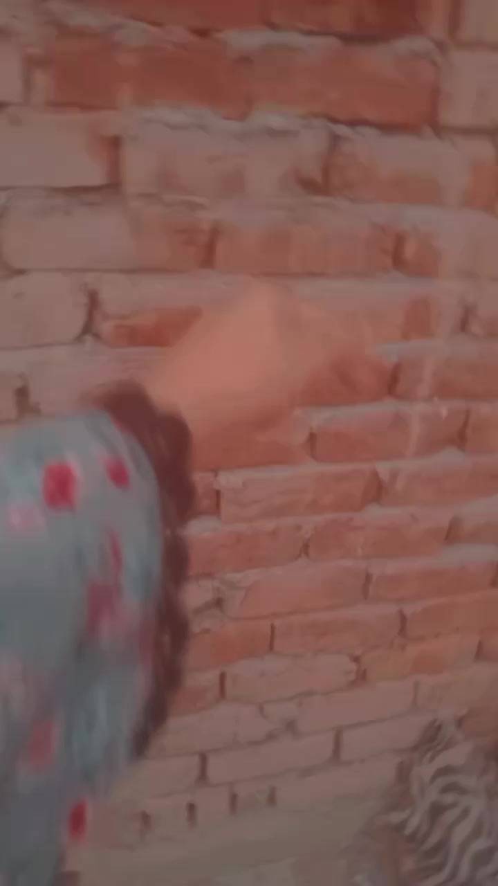 @sana pretty 😍🤩