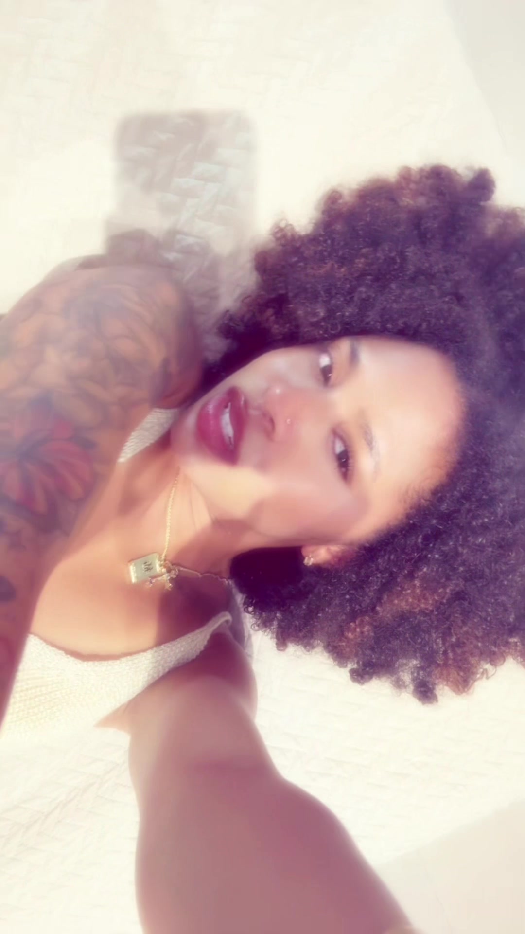@miss mykel <3