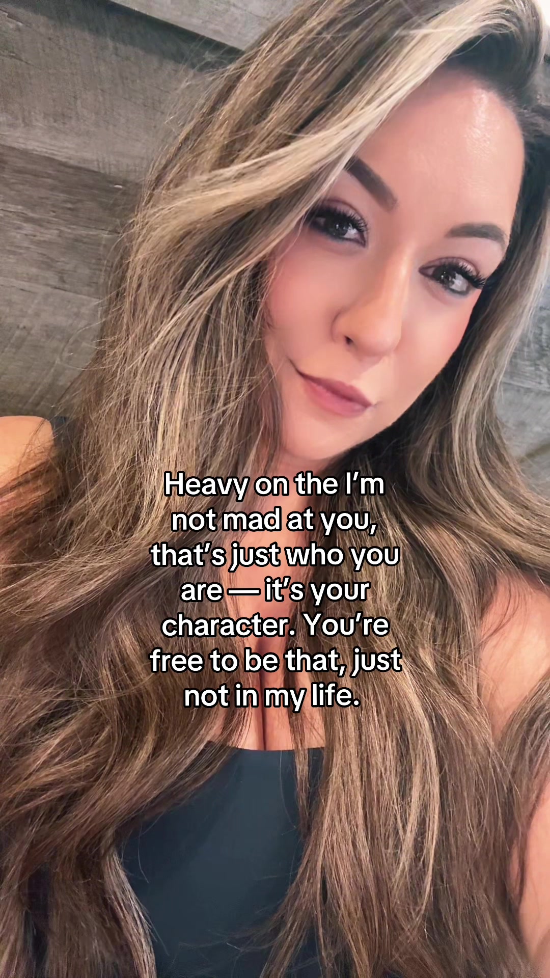 @Tori