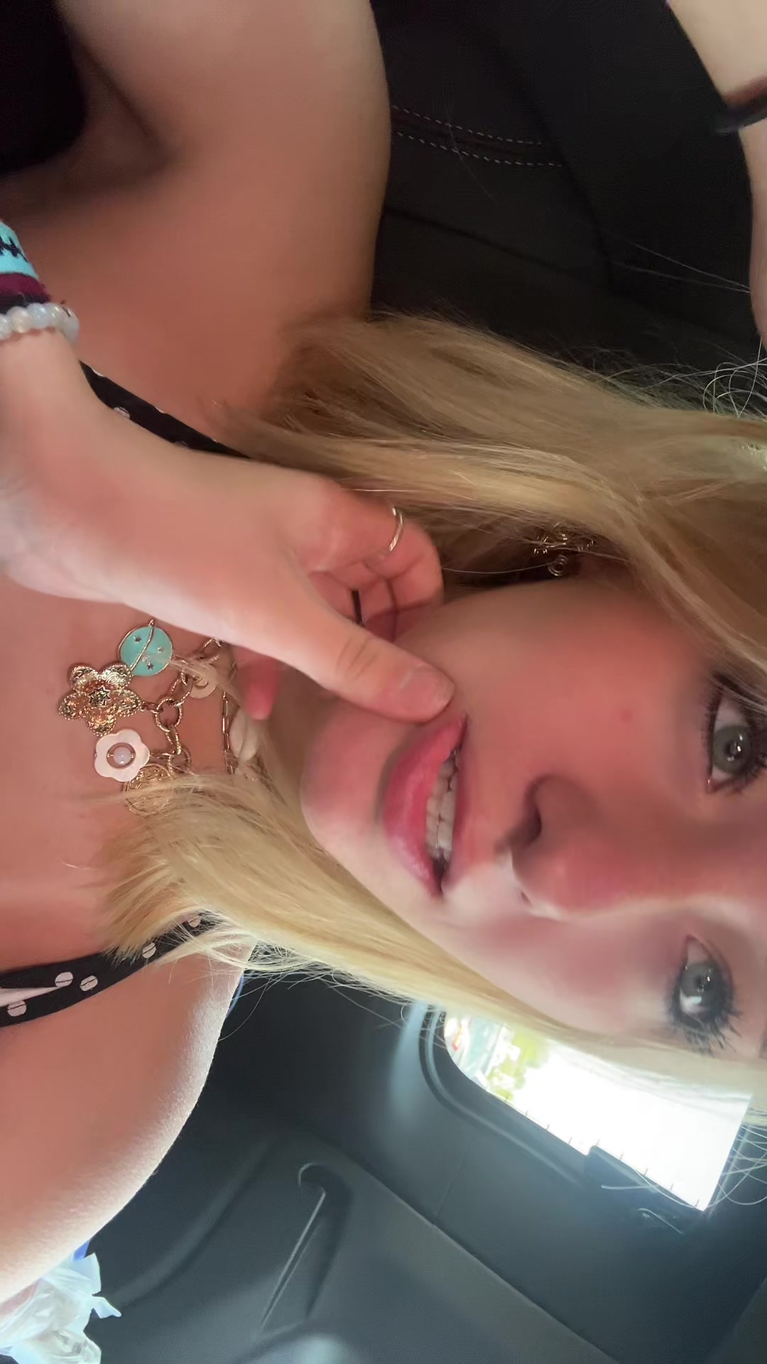 @Cassydi