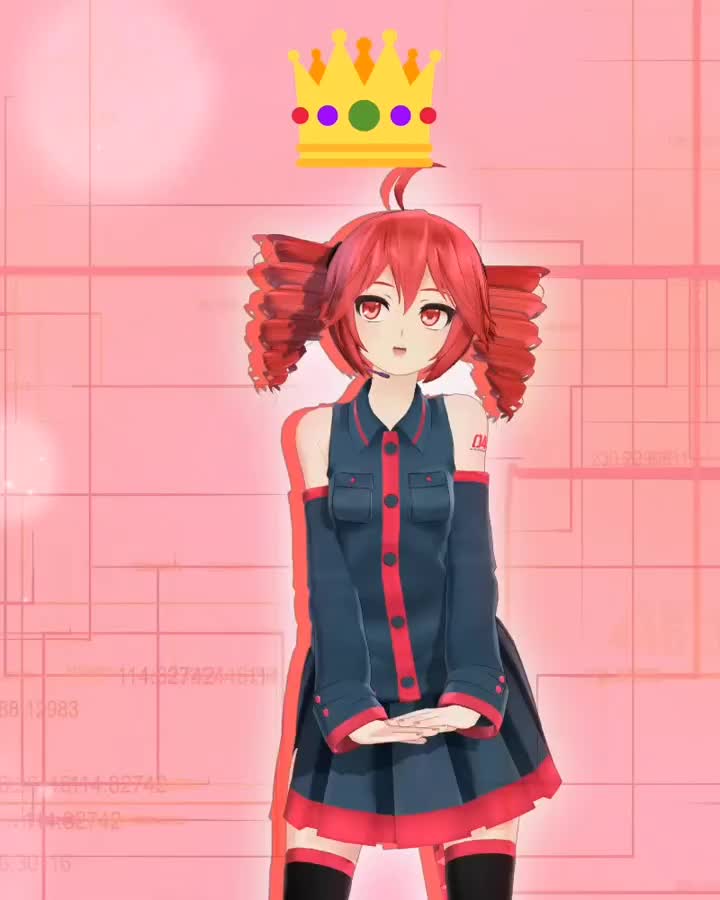 @Santi (Teto's Version)