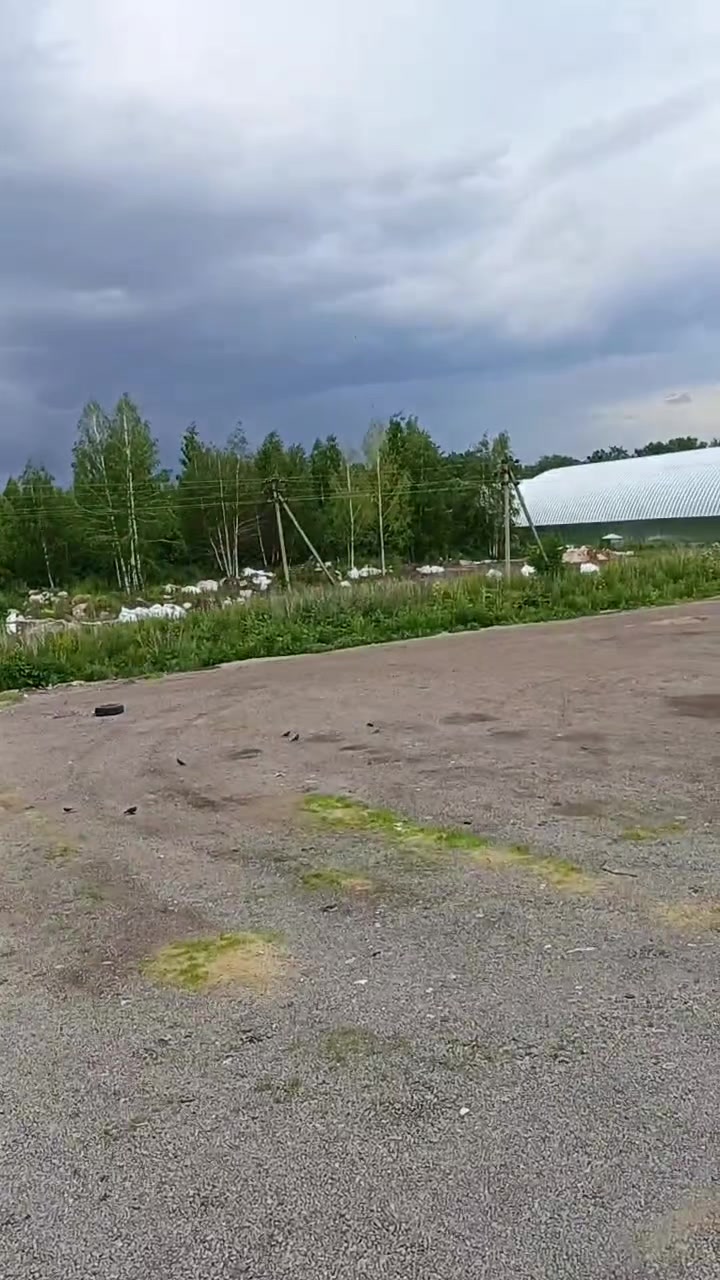 @Юлия Кит