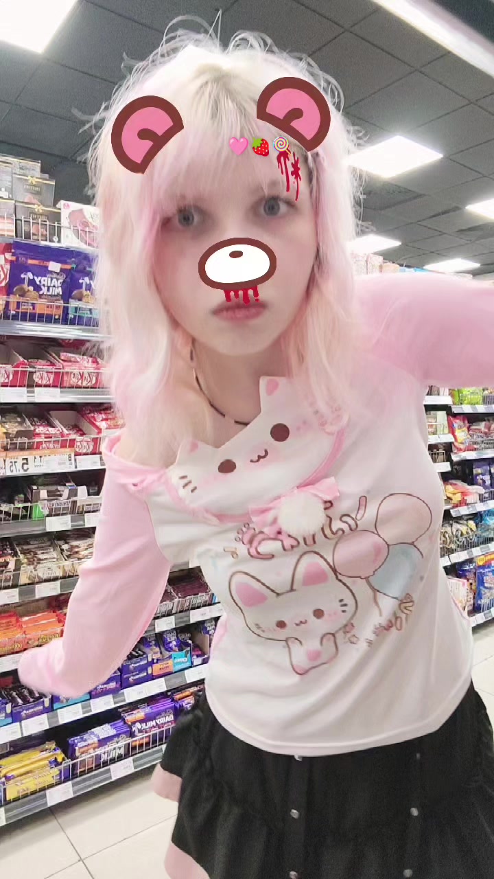 @seikou_nya