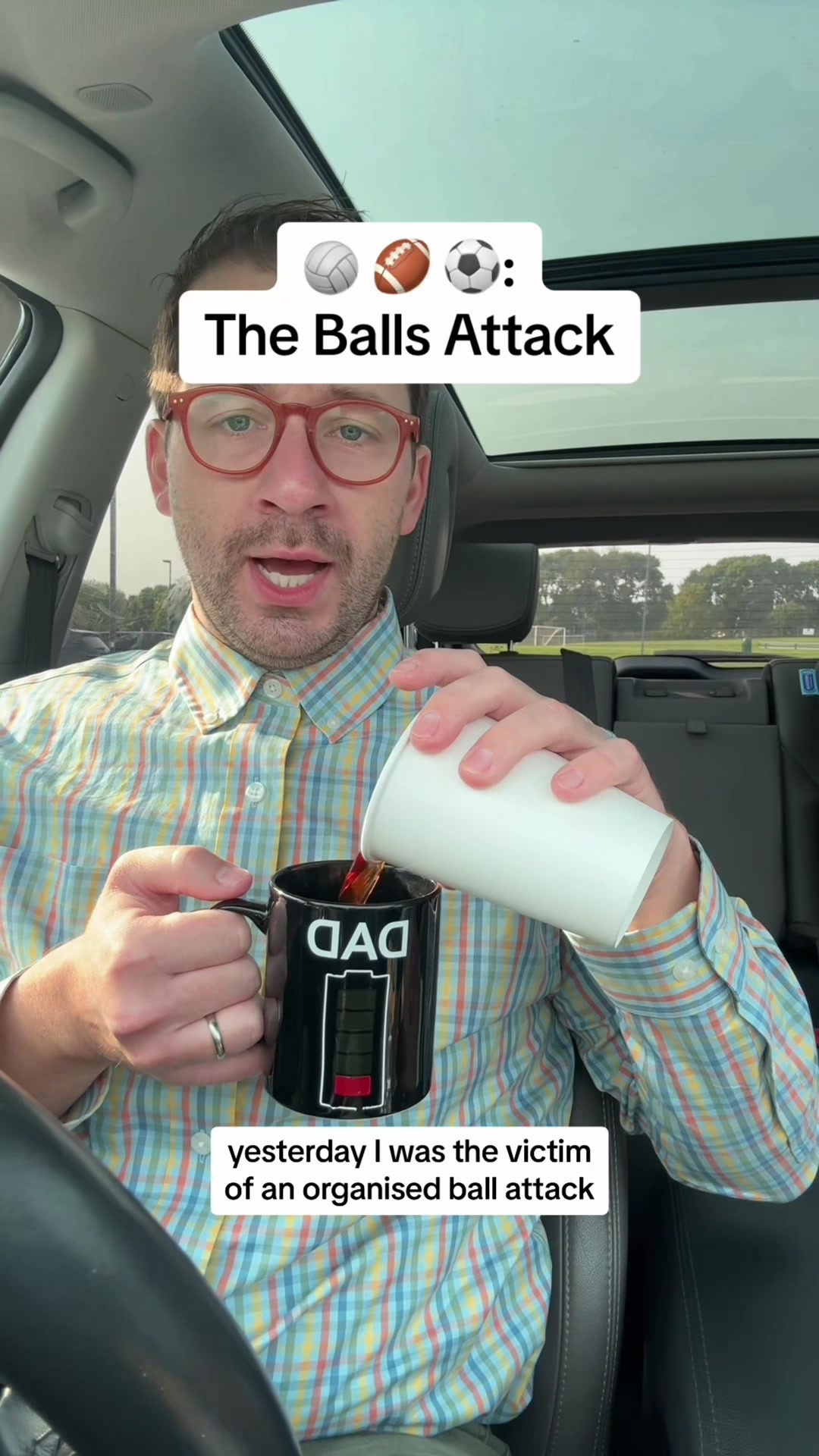 @dadchats
