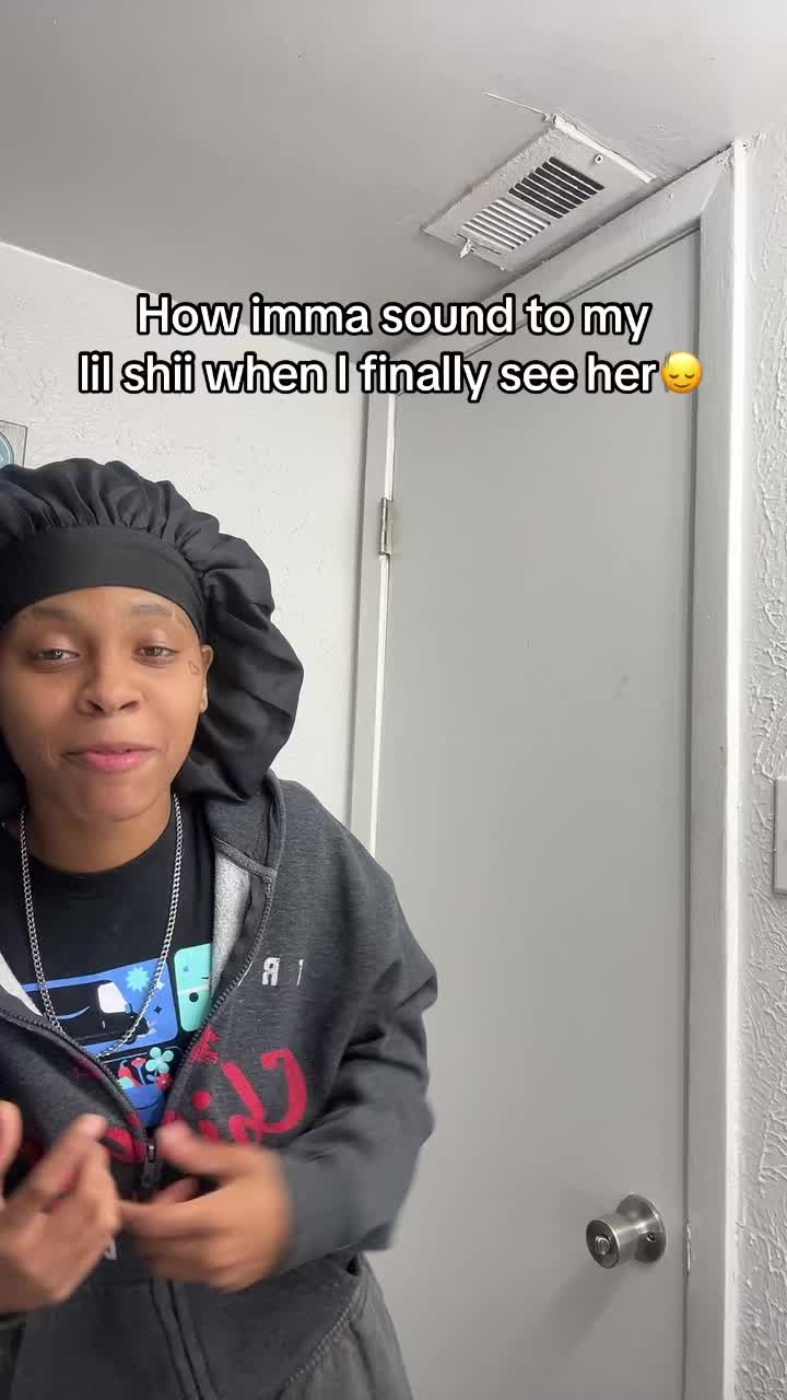 @Daeskii