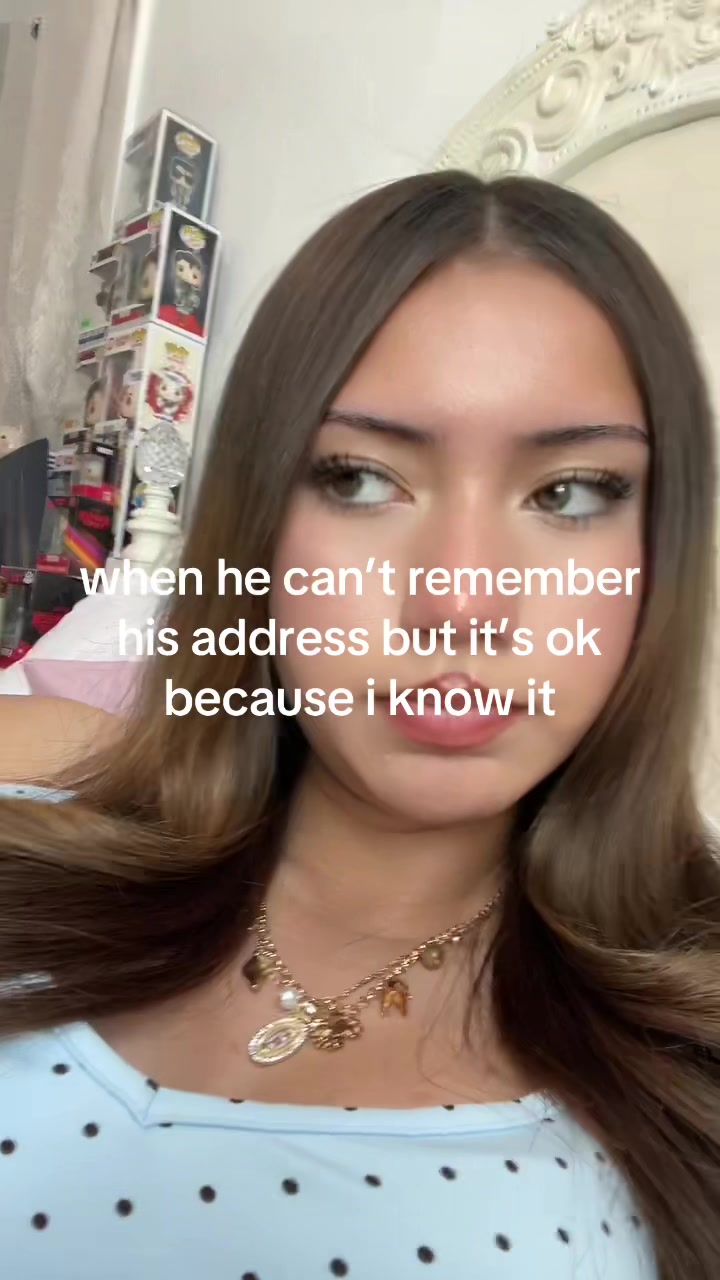 @gissel ˚ ᡣ𐭩