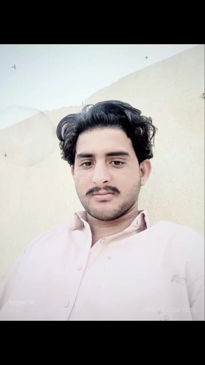 @Mansoor Khan&hearts;️&hearts;️🥷🥷🥷🇸🇦🇸🇦