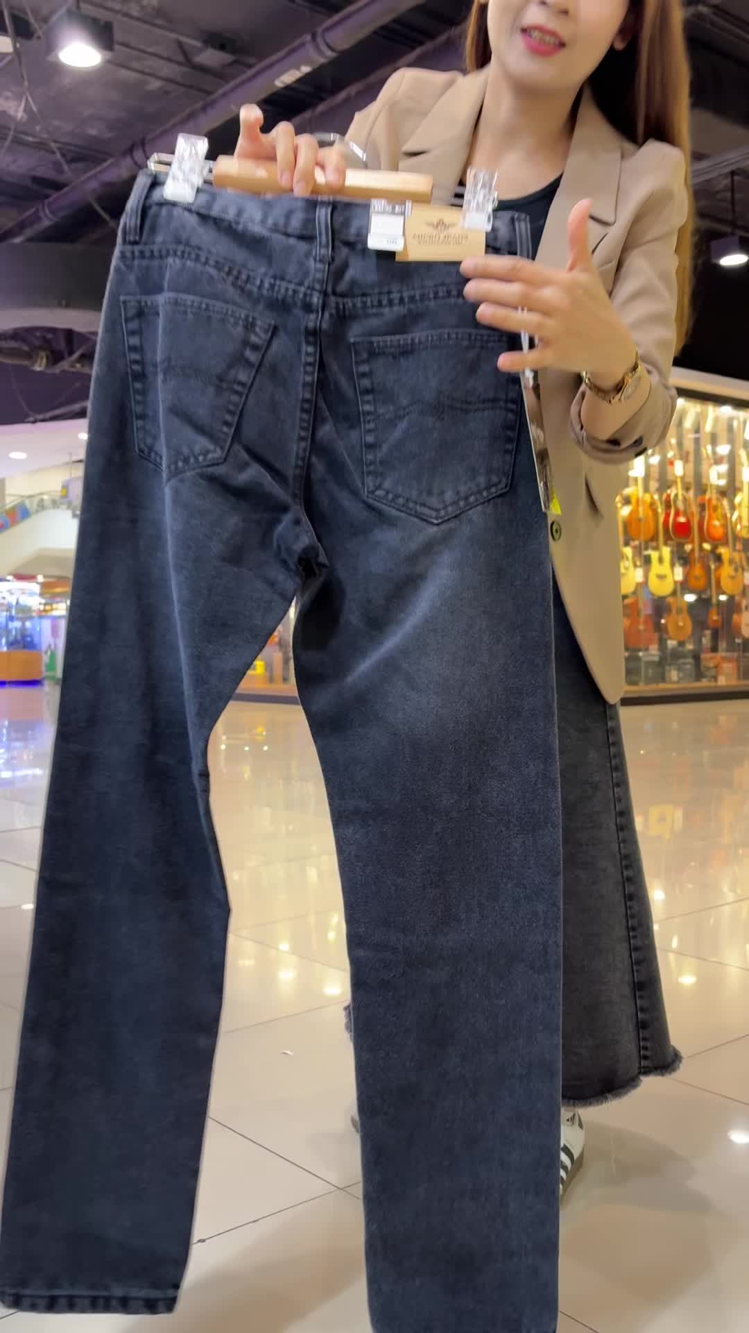 @Pukky store