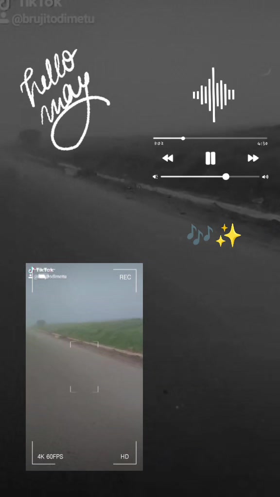 @Giovanny Casta&ntilde;eda