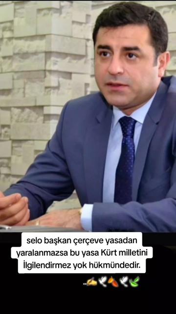 @beyza@erekli