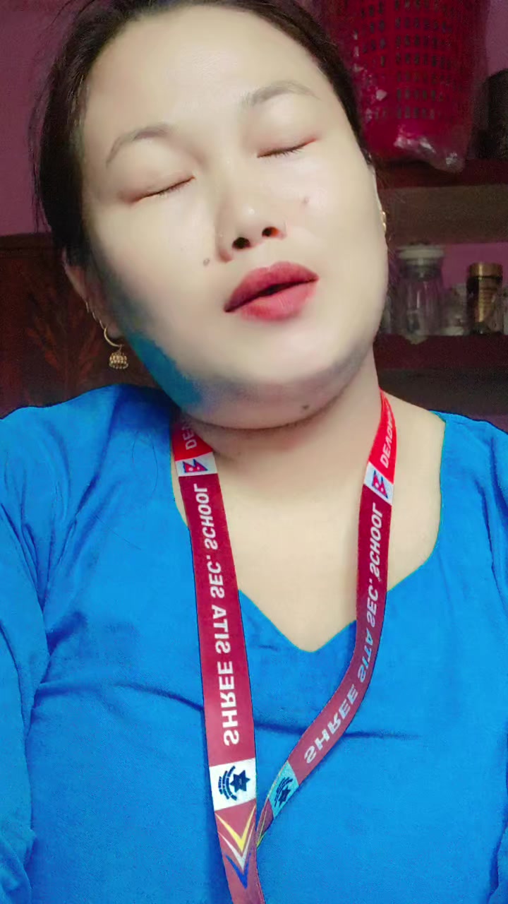@u❤️h❤️L