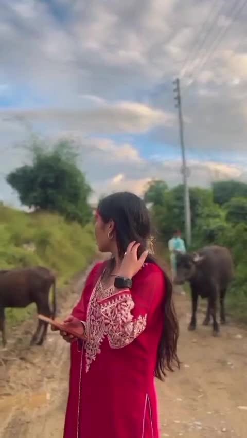 @Ms.Adhikari❤️