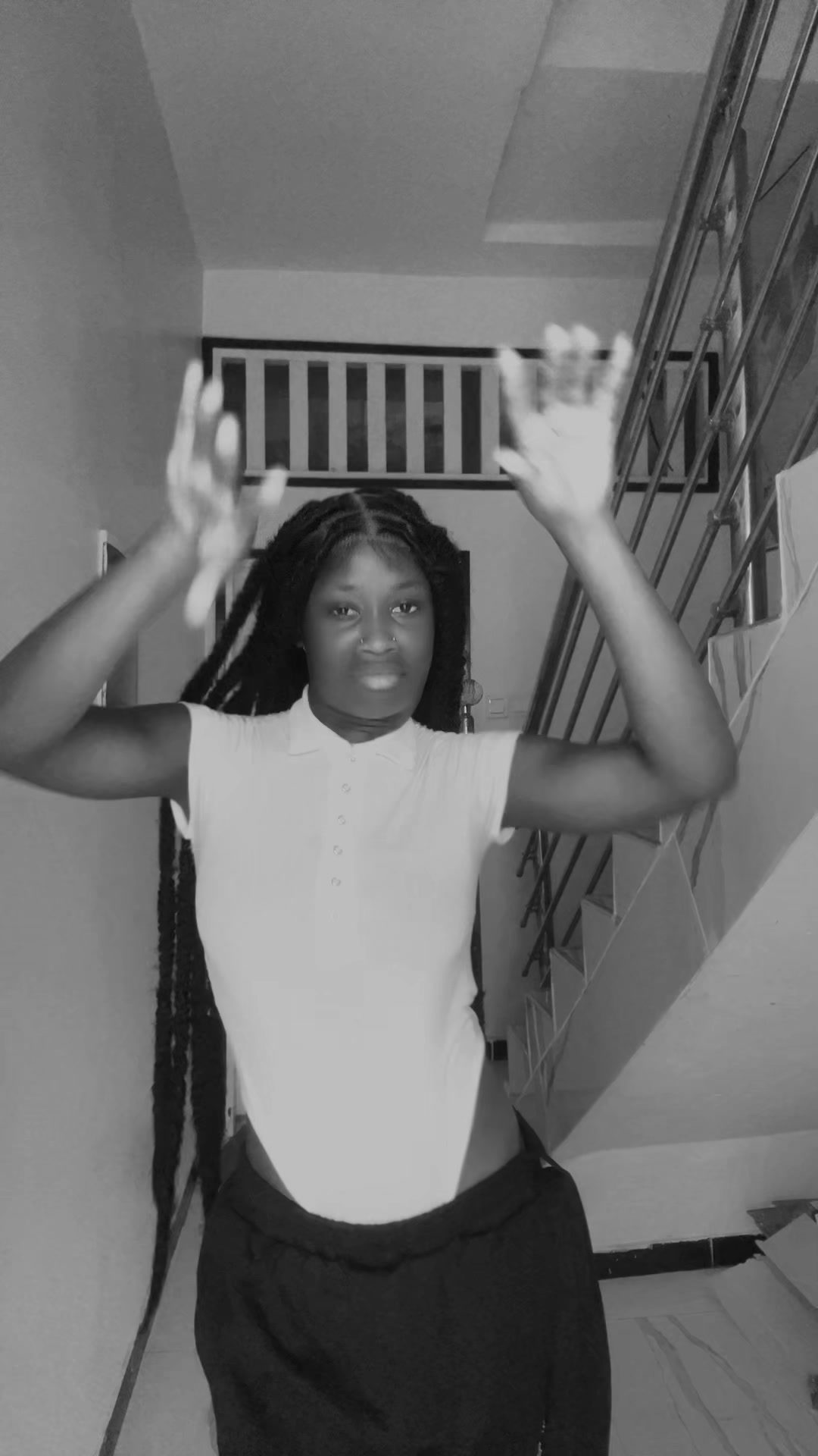 @Dash l’américaine🇯🇲danseuse