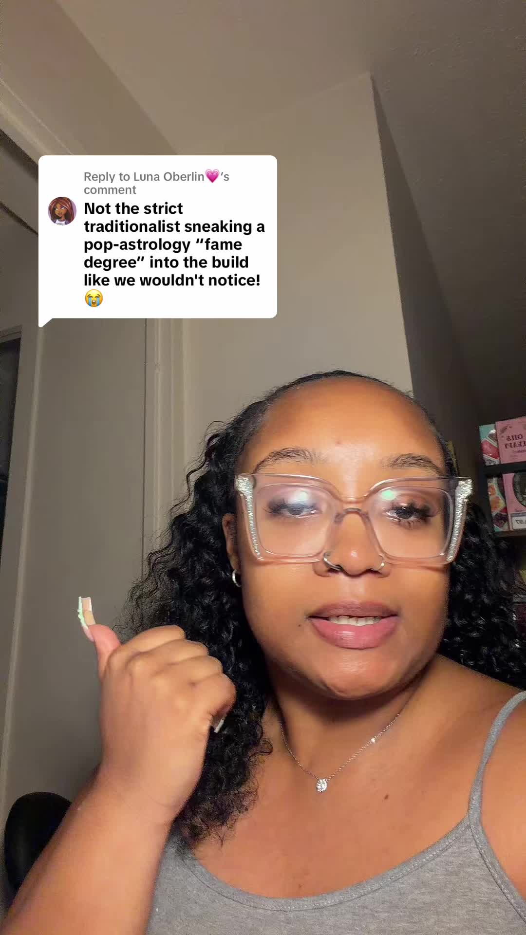 @grace the astrologer 🧚🏽♂️