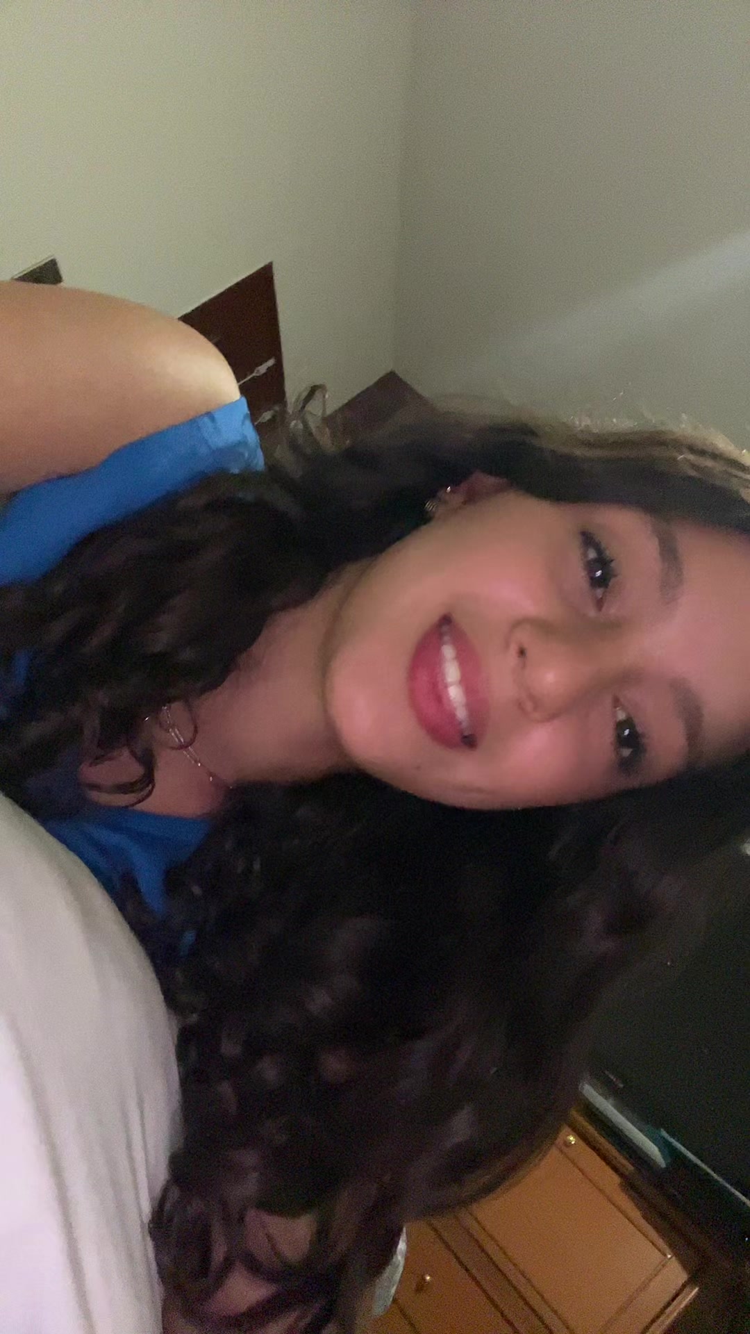 @cami.priv