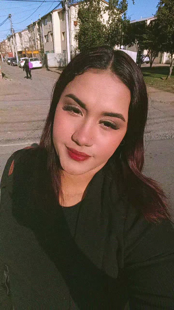 @Duglivir
