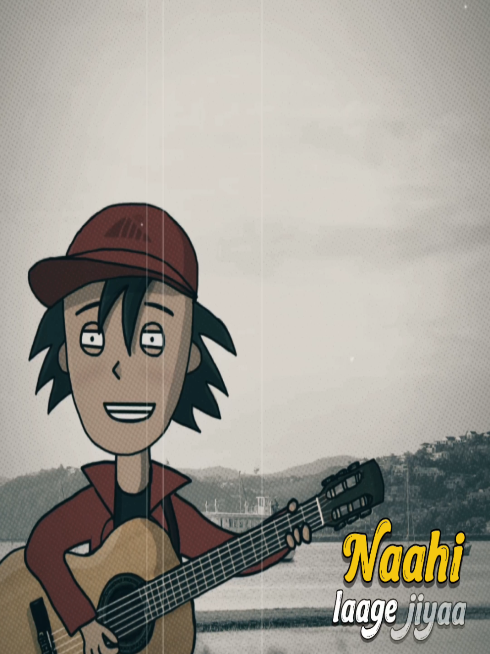 @𝐌𝐨𝐨𝐝🎸