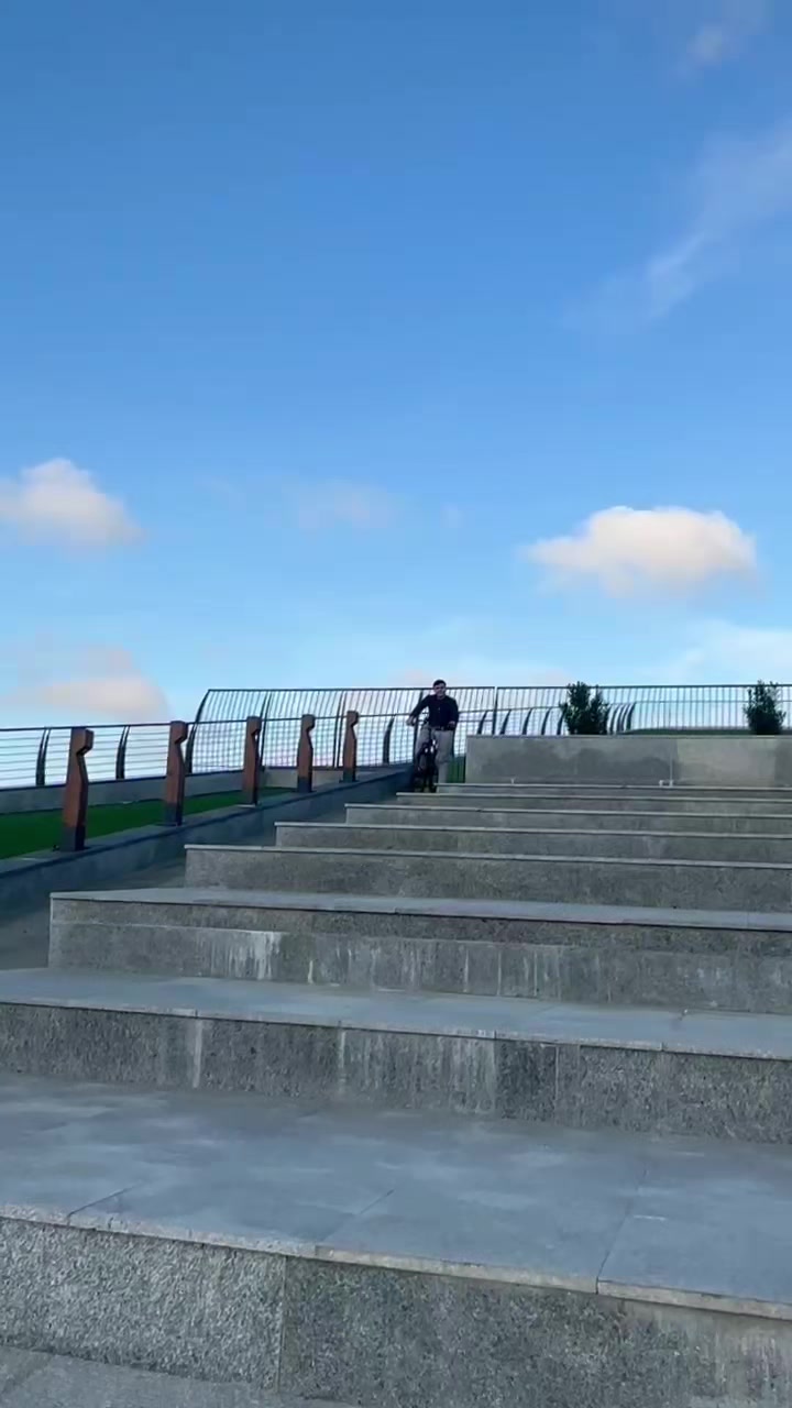 @011🇧🇷