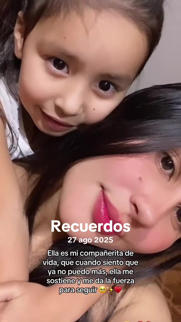 @Aline Degiovani🍒💕