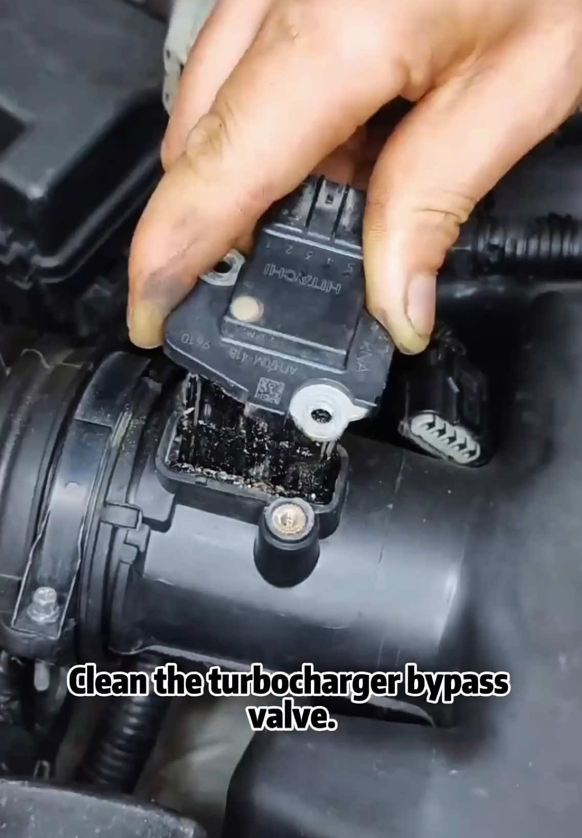 @Savingtips
