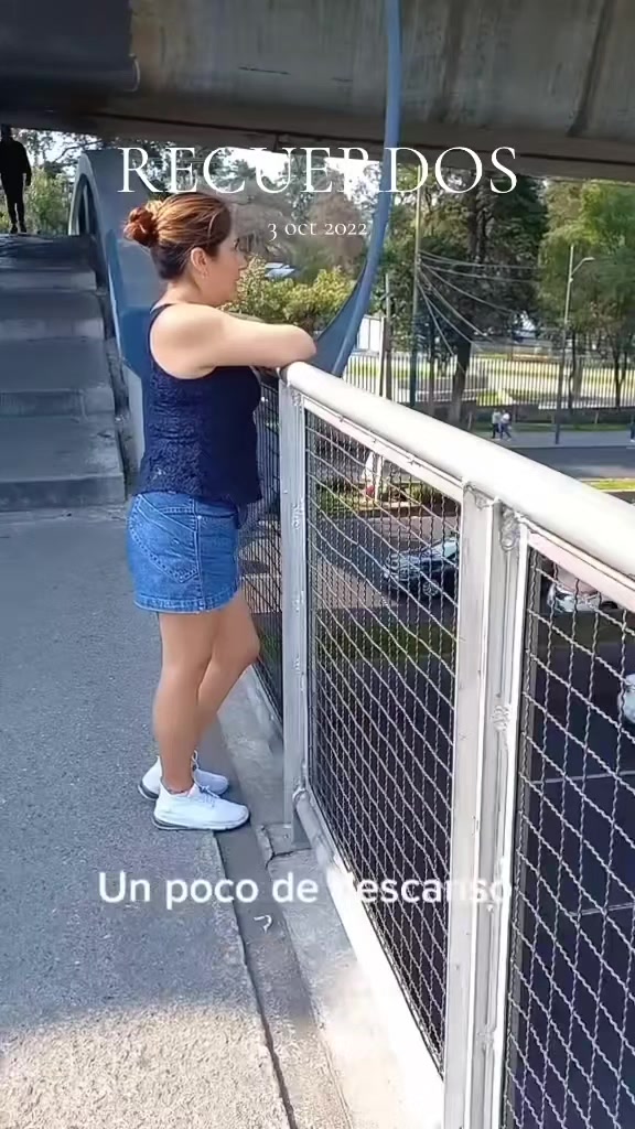 @Jana Guía Turística