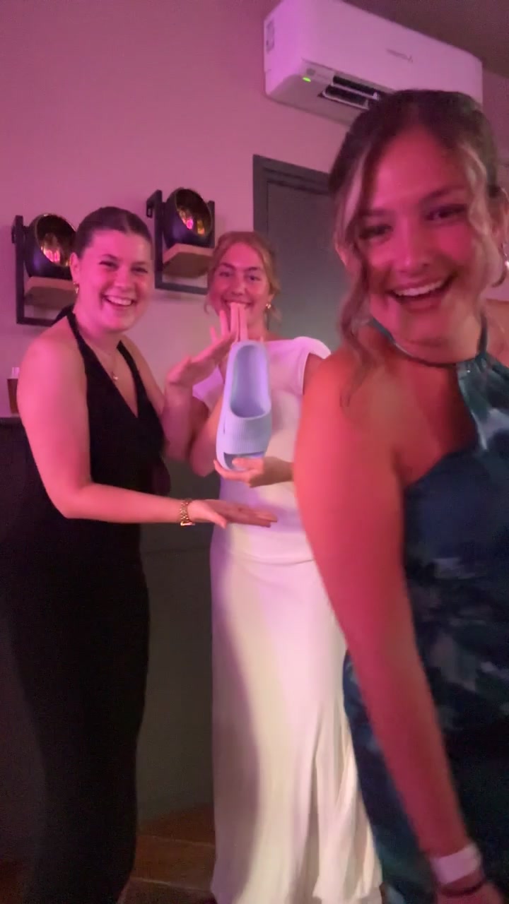 @paasimke