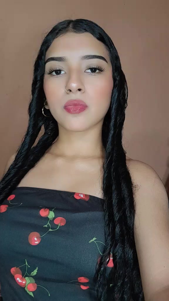 @XxMrY