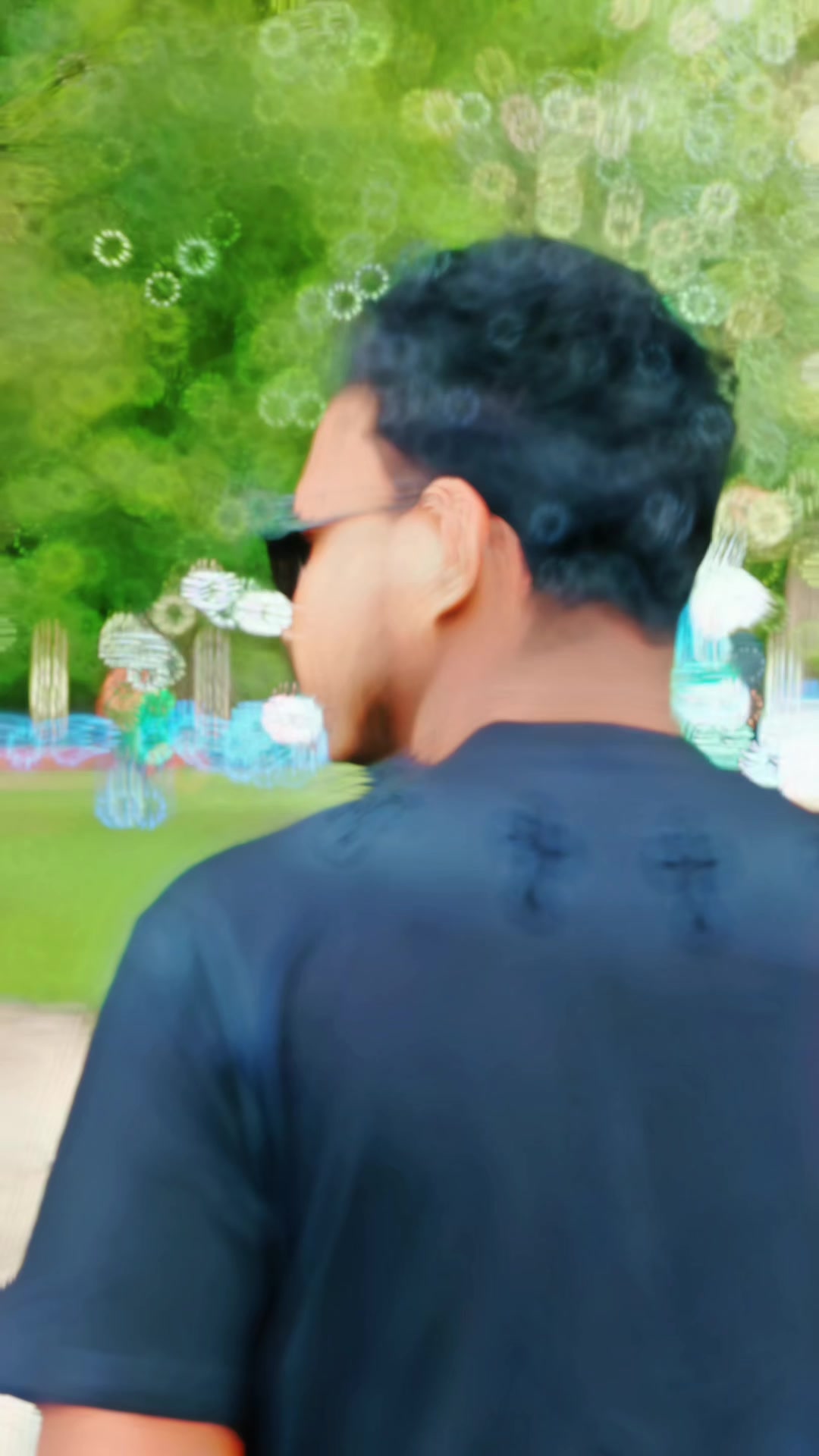@Aarbaj Ansari