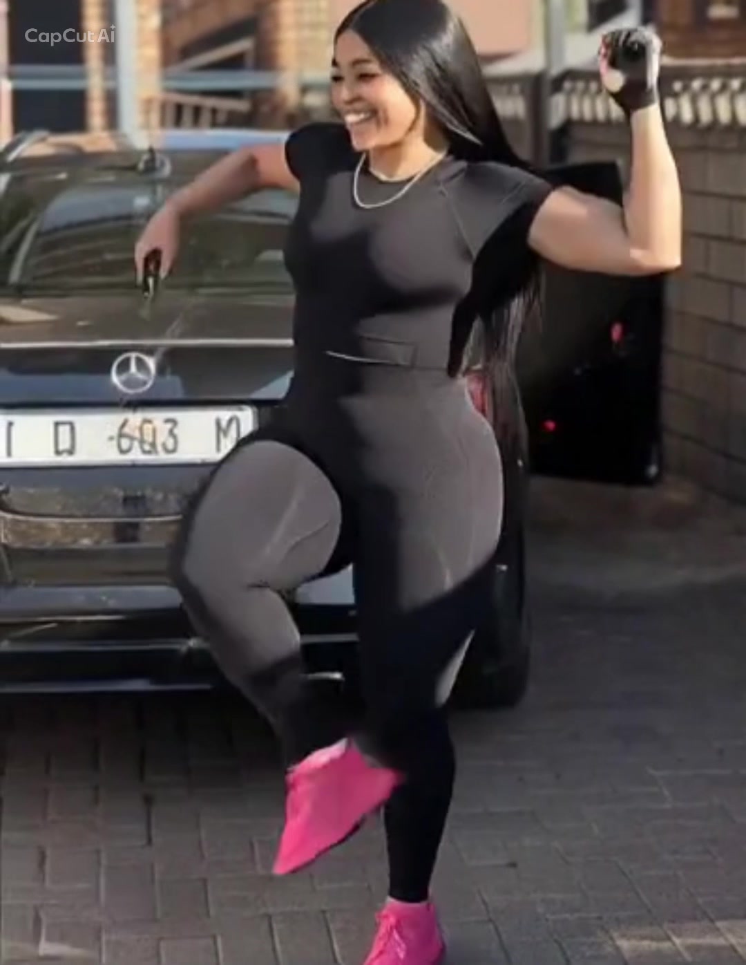@Charlotte Khoza