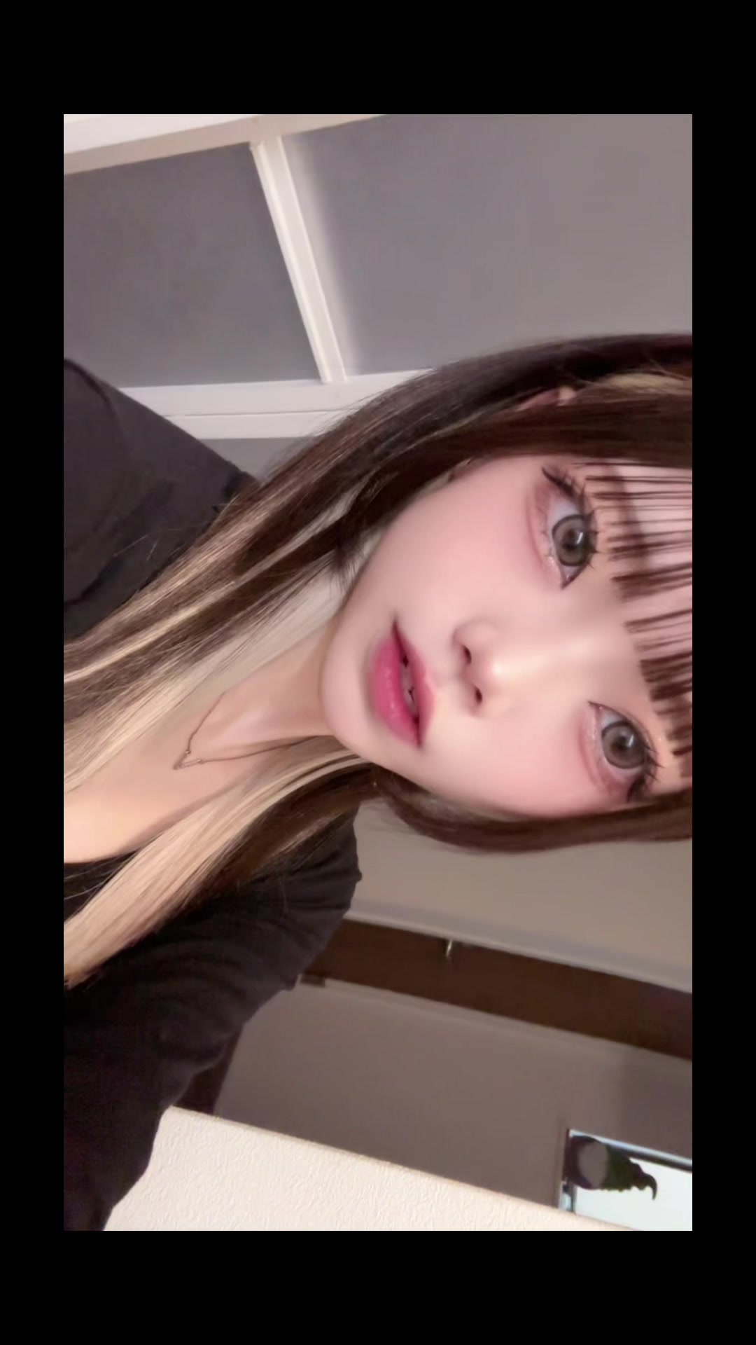 @杏仁