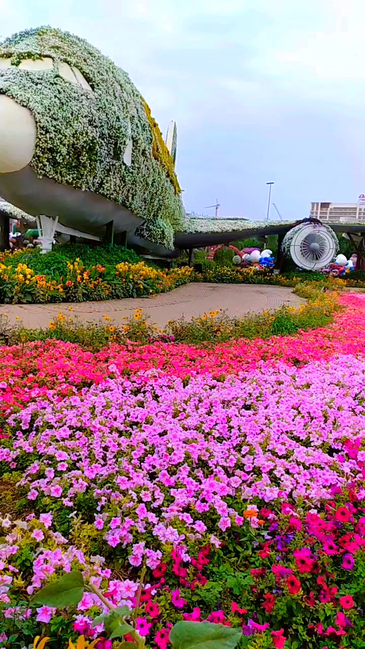 @Tejas&hearts;️Milan😍Khadayat🇦🇪