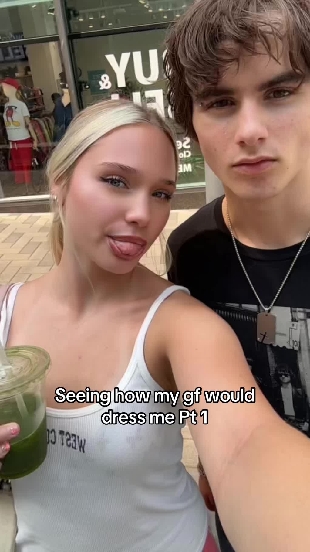 @Kai Cunningham