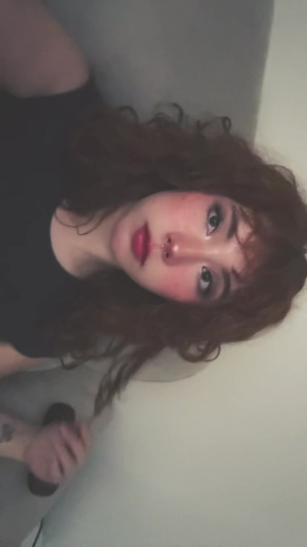 @𝕸𝖆𝖗𝖙𝖎𝖓𝖆🌙💐