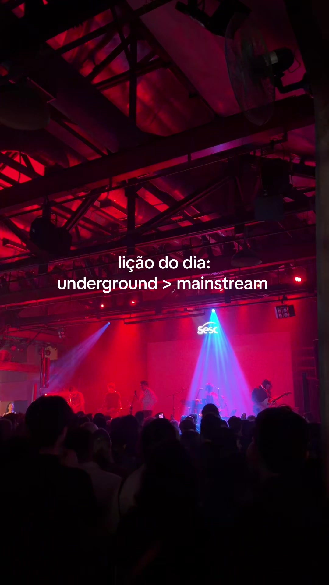 @Minuto Indie