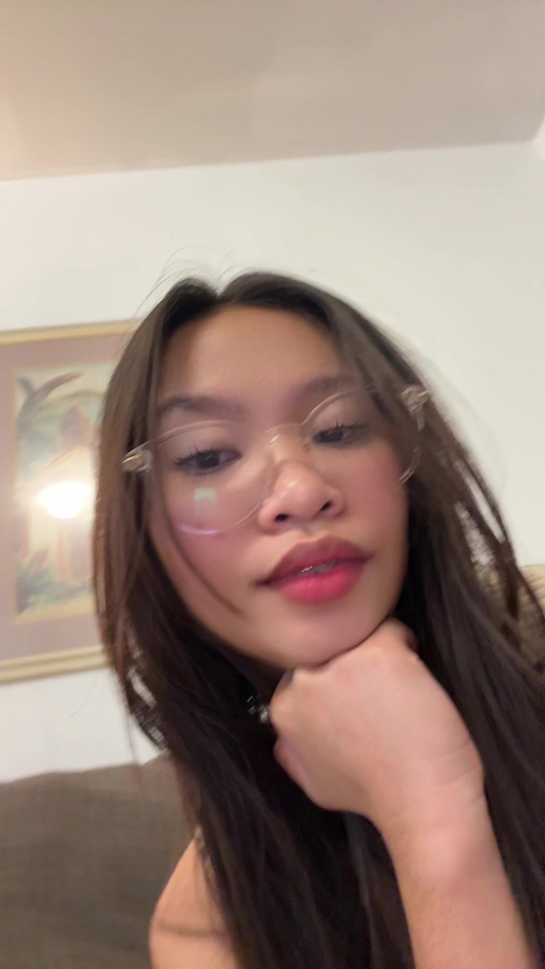 @Diana Masocol