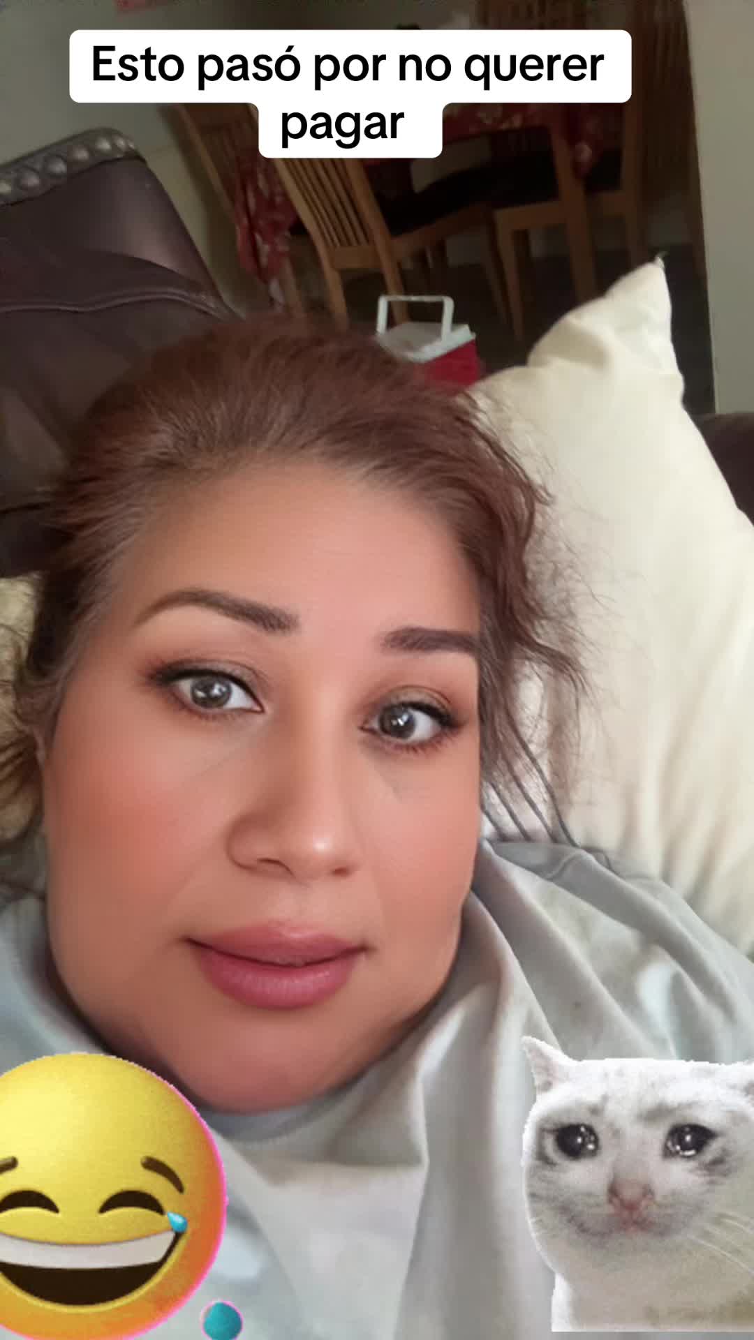 @Luzalcantara 8040