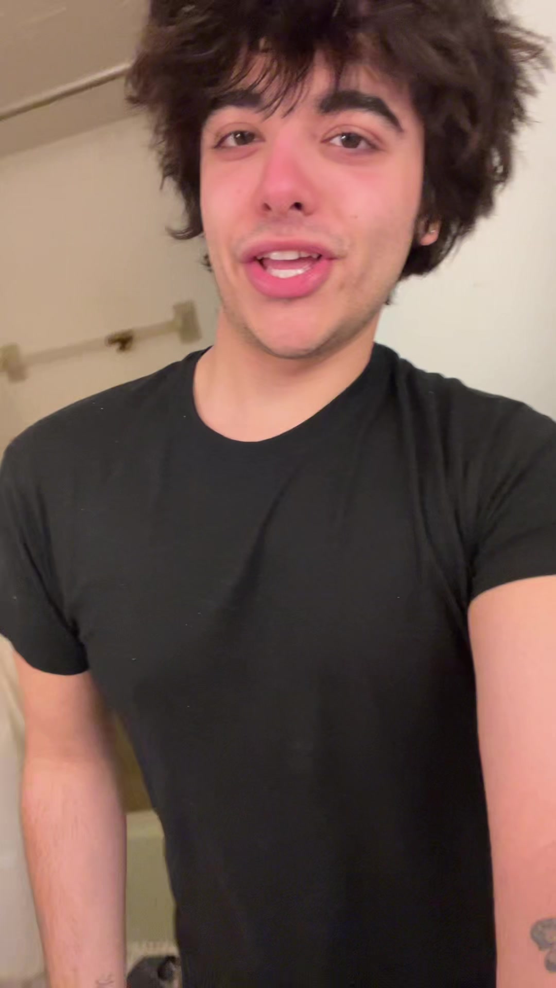 @Jaycen