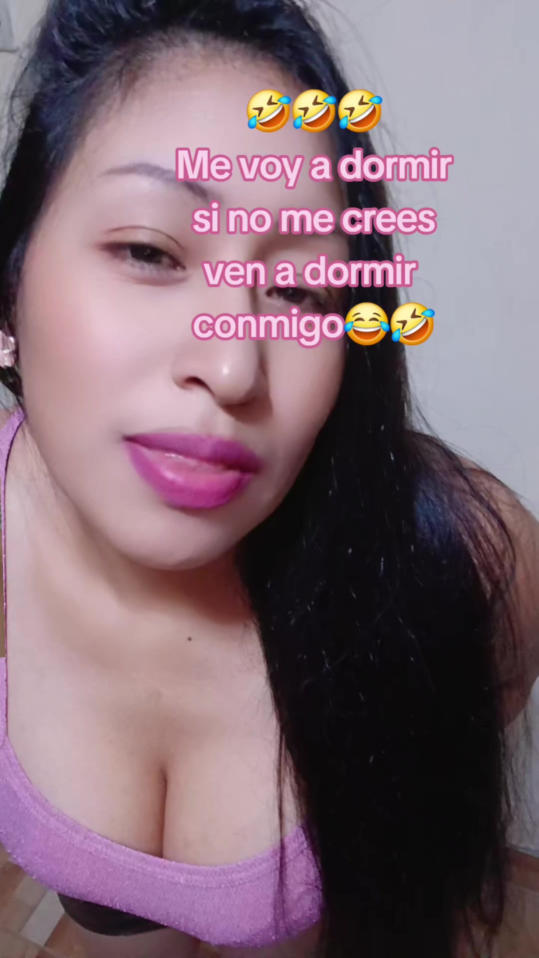 @♛💞Mary Rojas🤍❣️