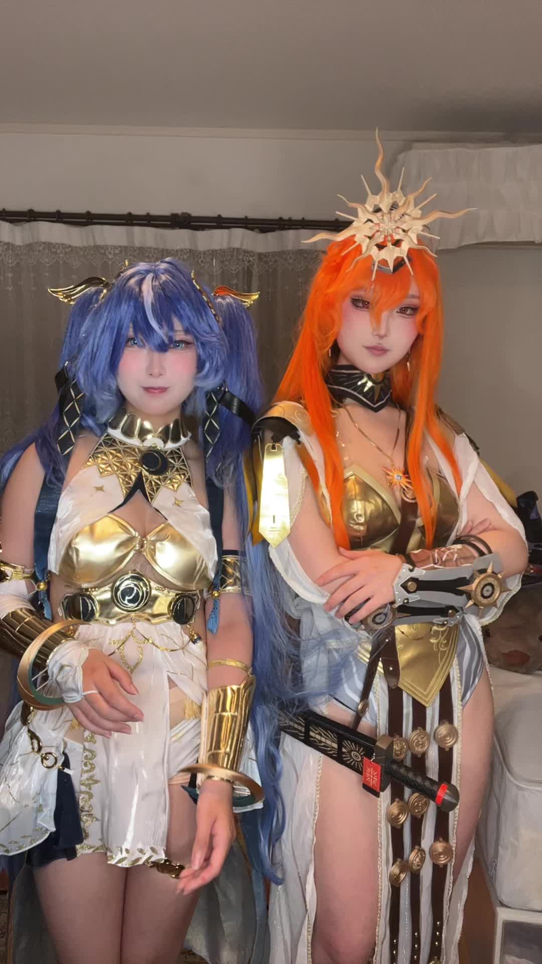 @しのや