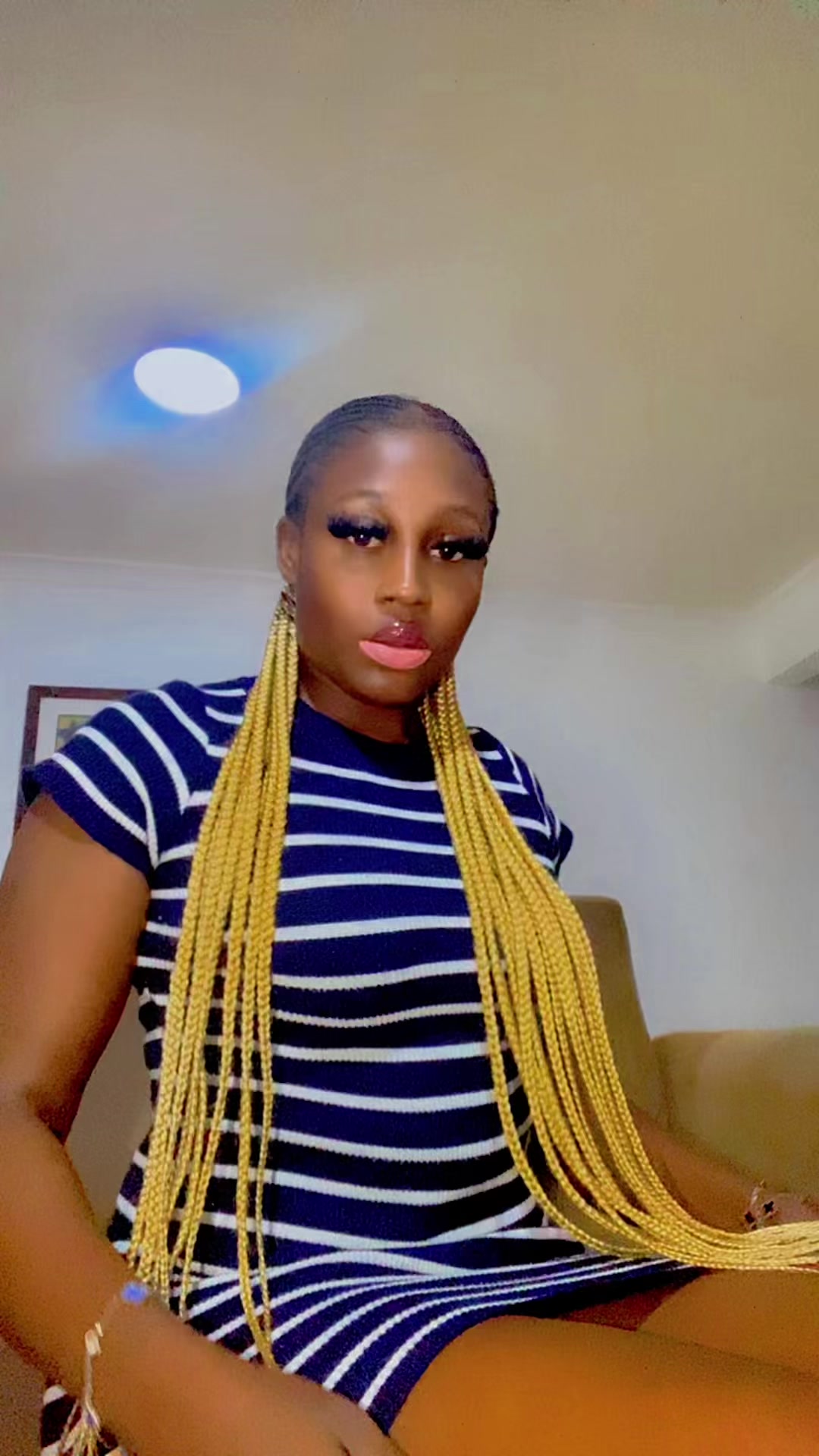 @simply tina 🇳🇬
