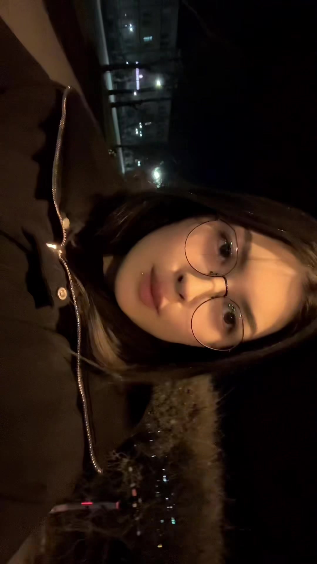@A.