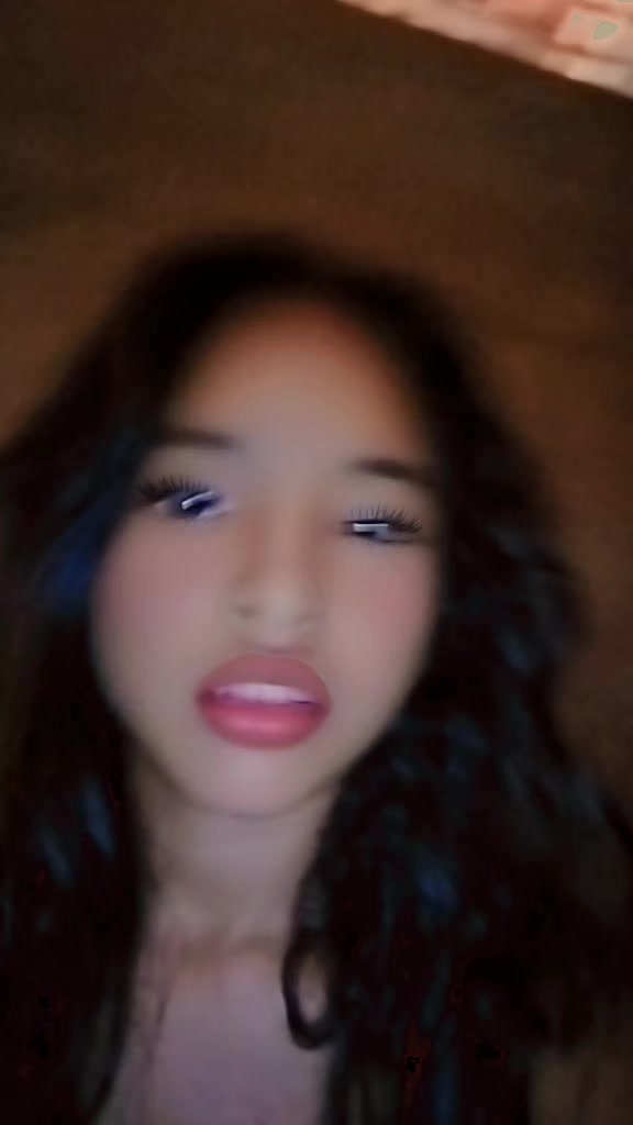 @dio