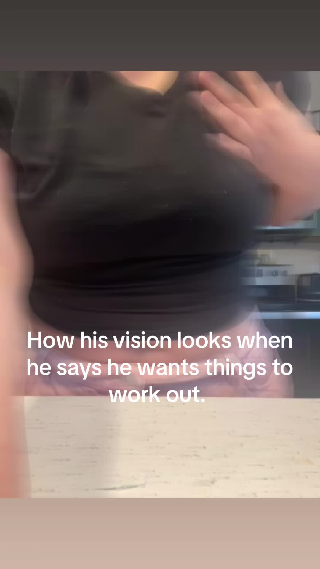 @bbykk