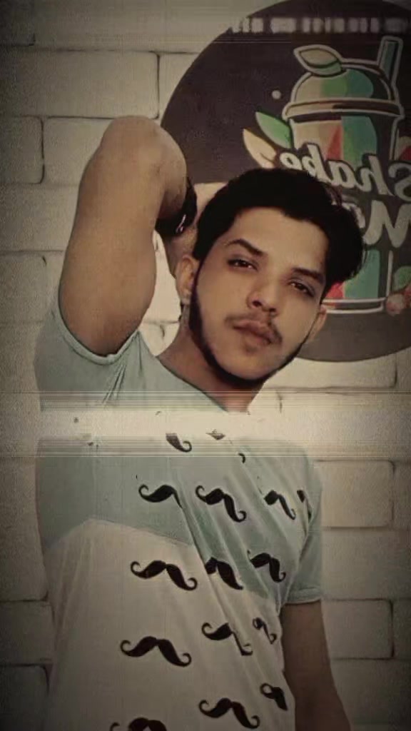 @majidali7