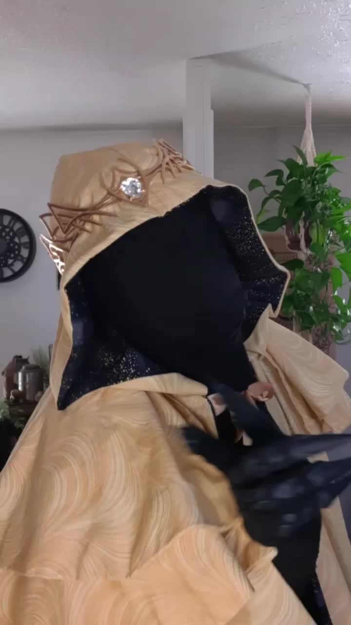 @mixterlogan