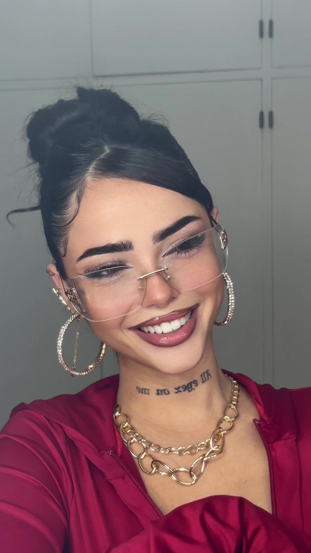 @Valentina Goldzen