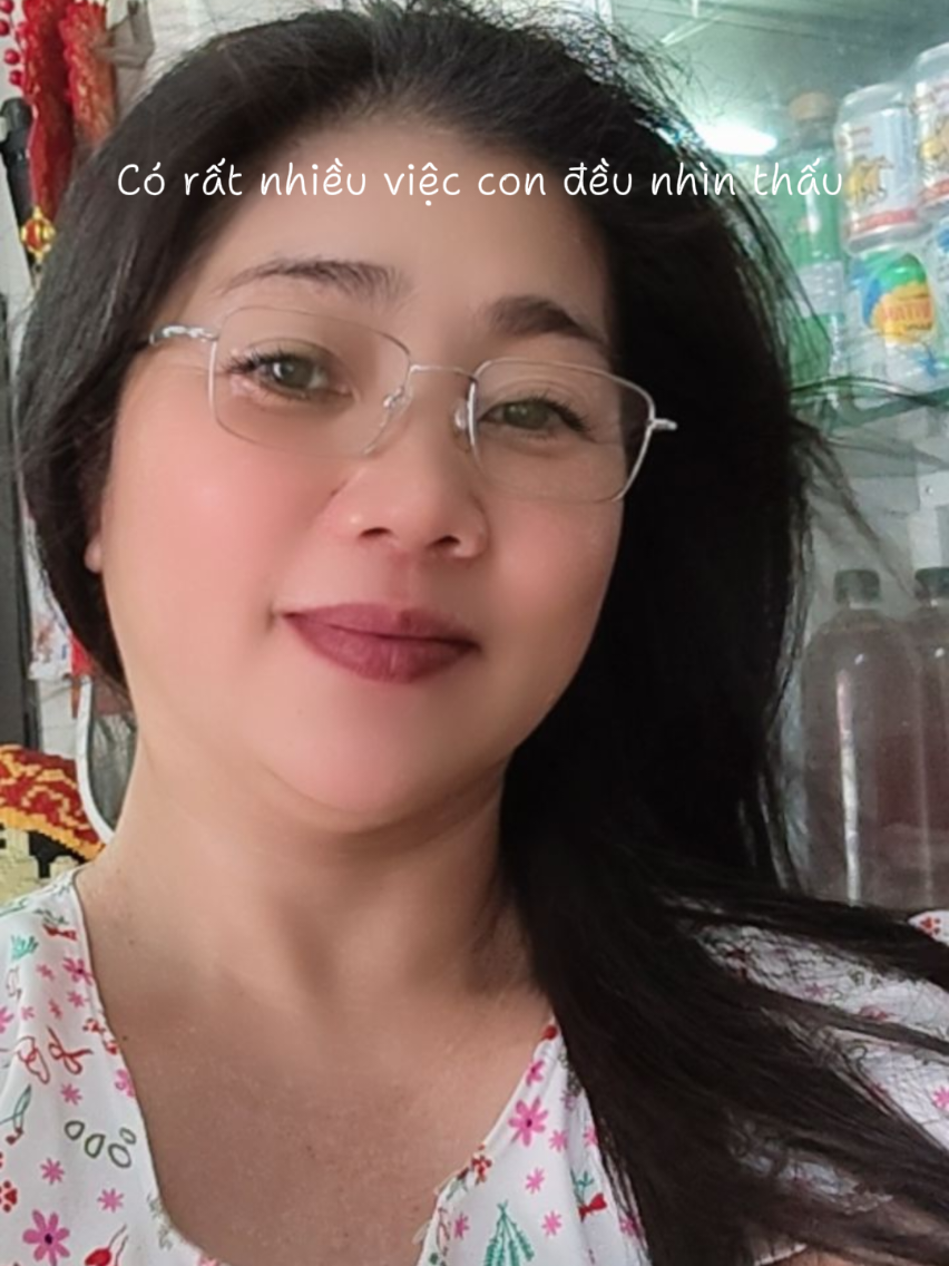 @Tố Quyên