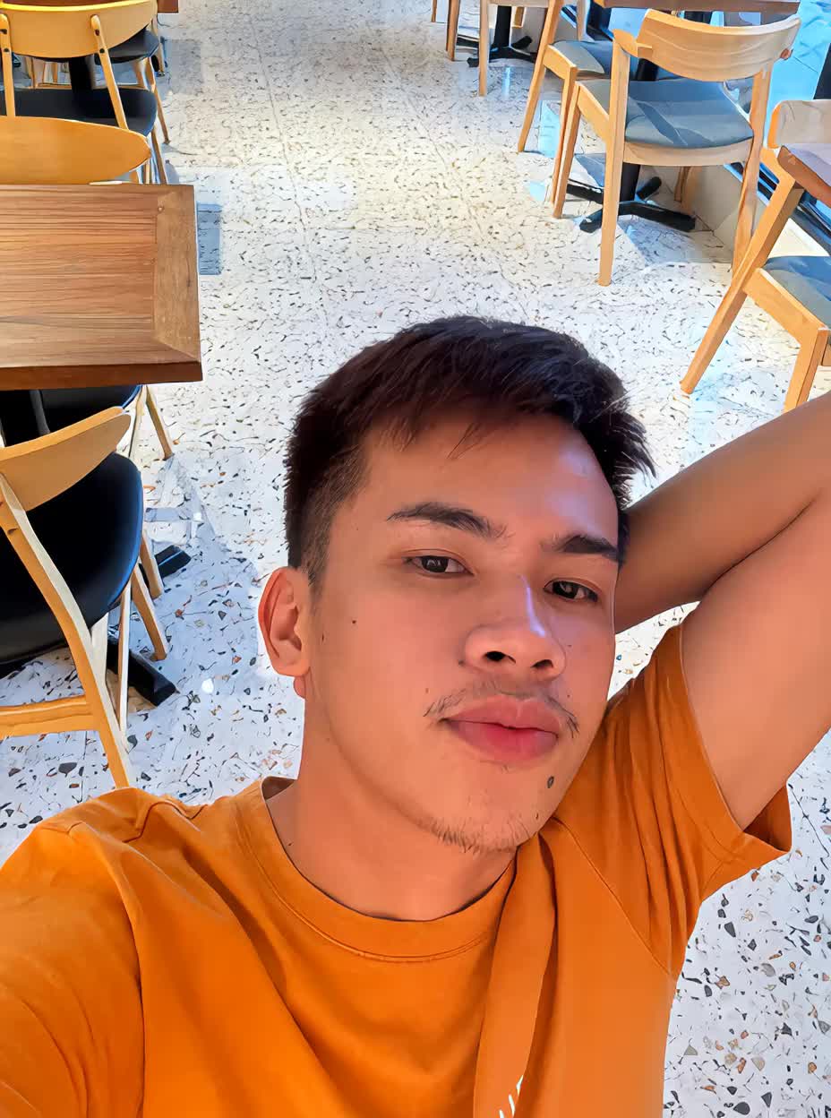 @Tan Yong